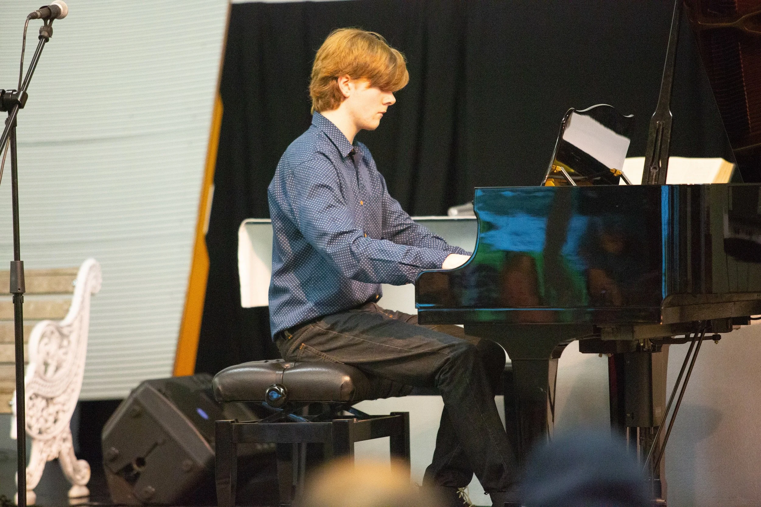 Allegro Music-83_smaller.jpg