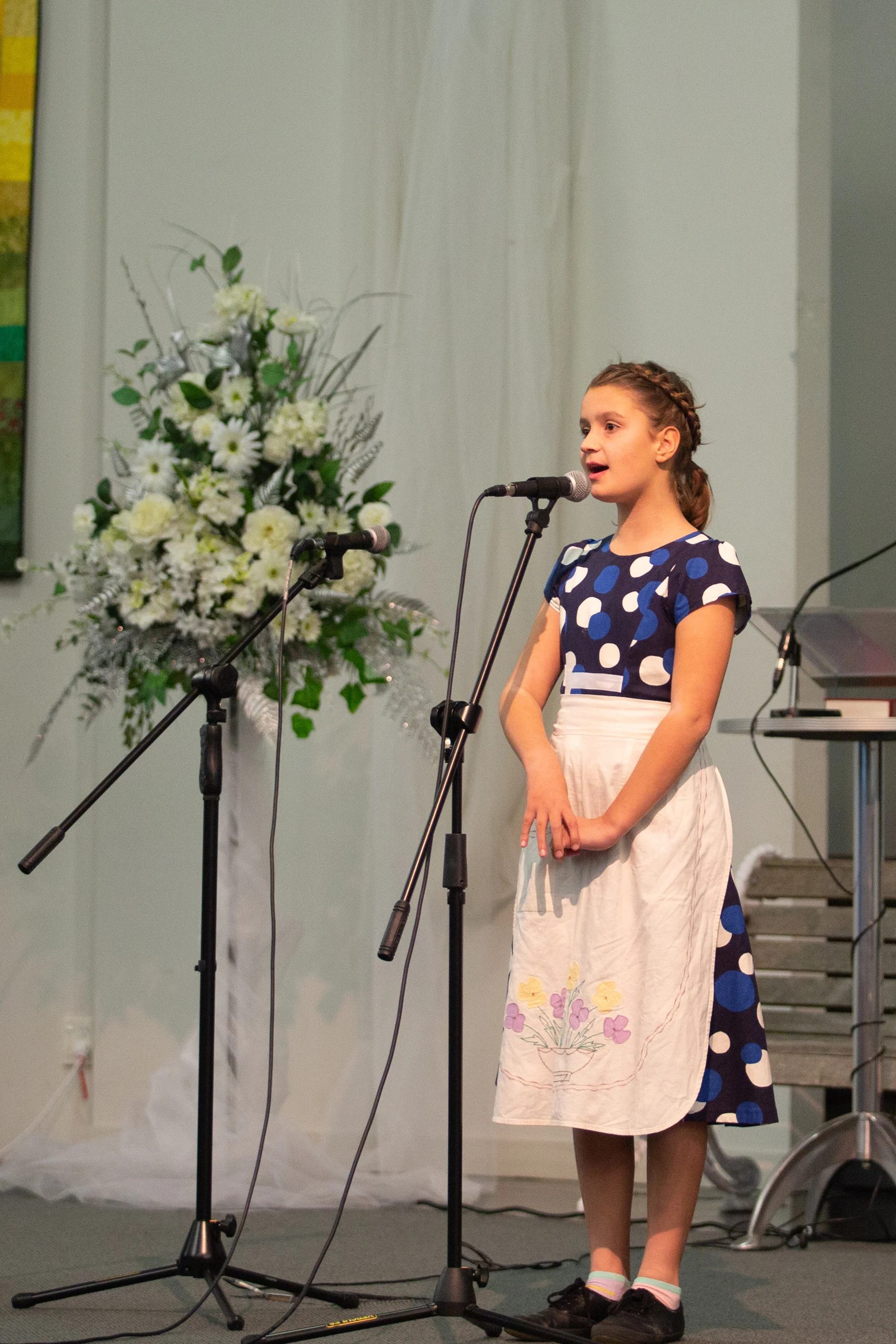 Allegro Music-121.jpg