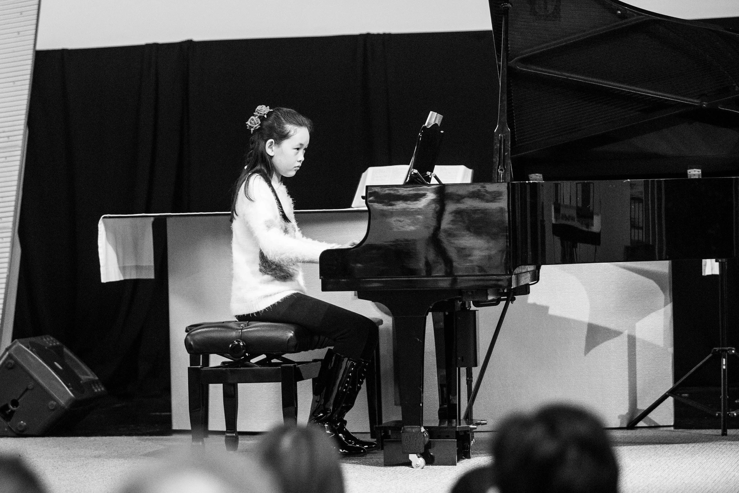 Allegro Music-94.jpg
