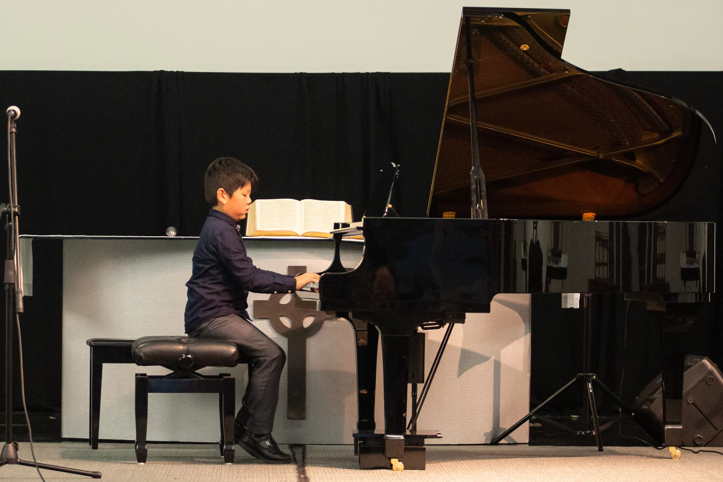 Allegro Music-122.jpg
