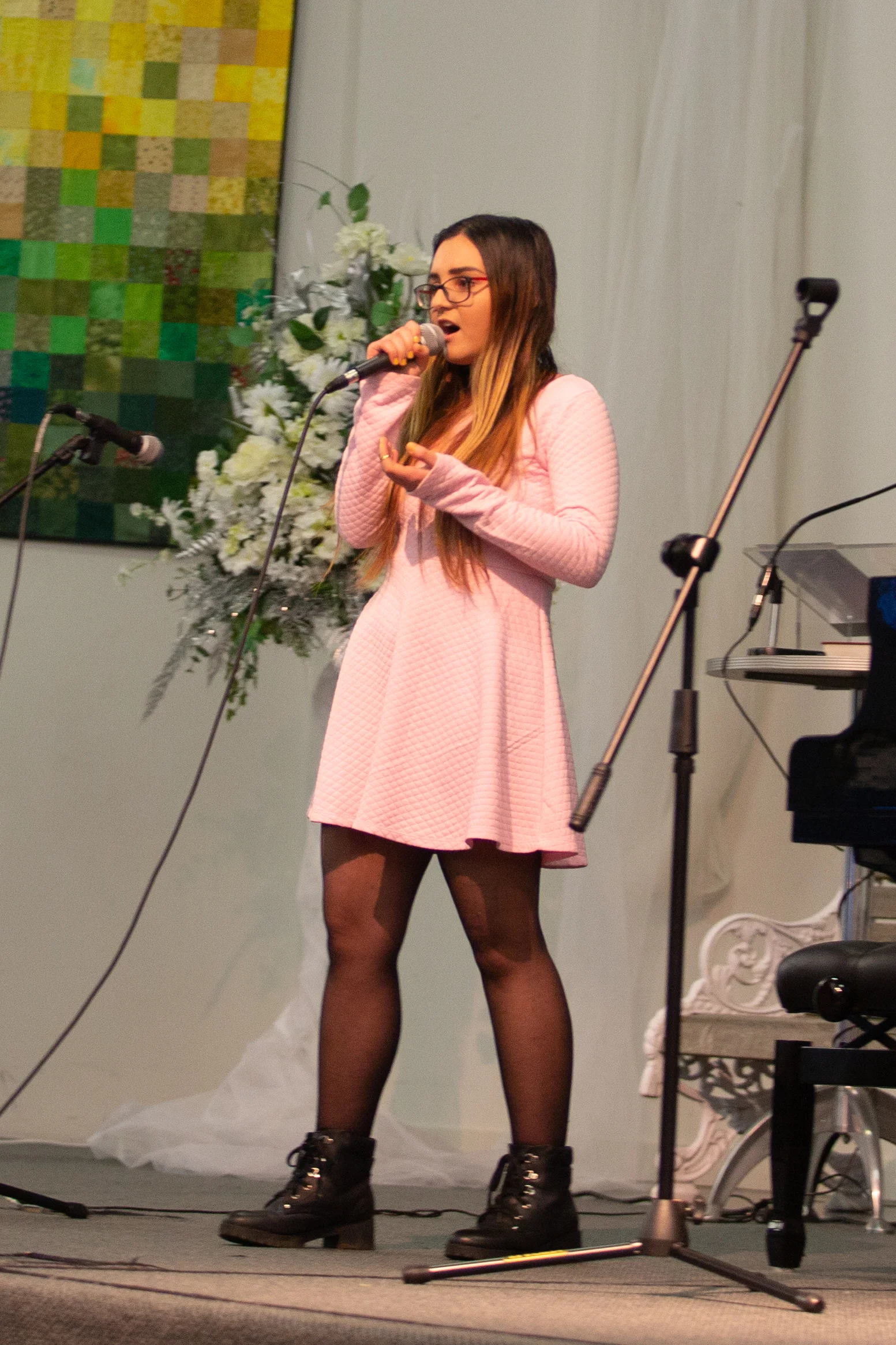 Allegro Music-128.jpg