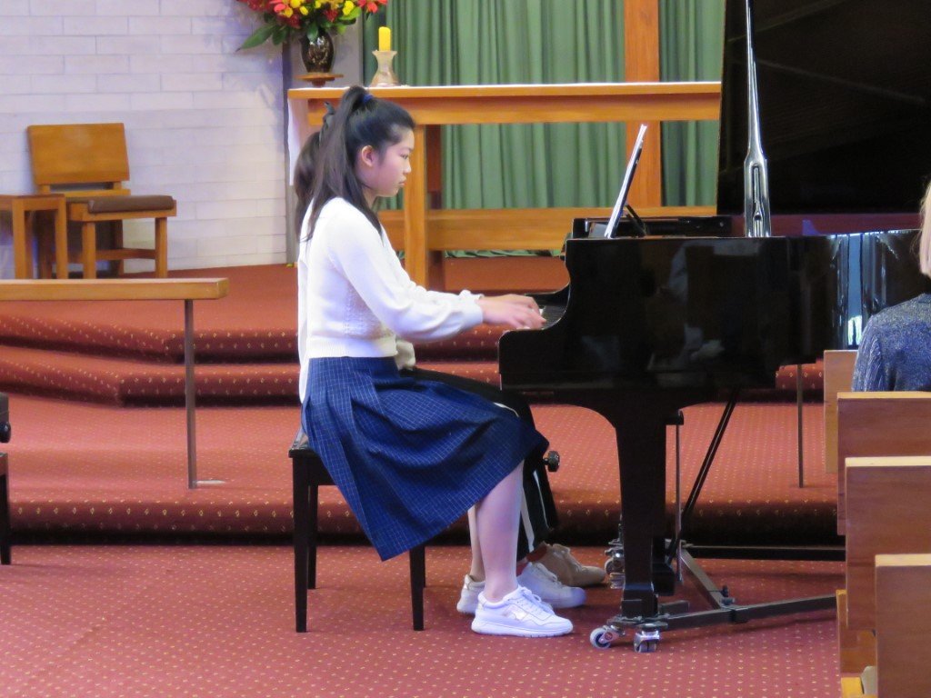 IMG_8683 (Medium).JPG