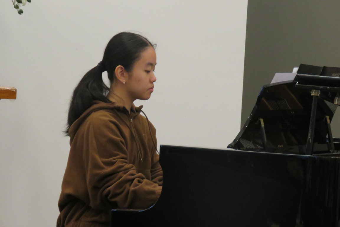 aIMG_2123 (Medium).JPG