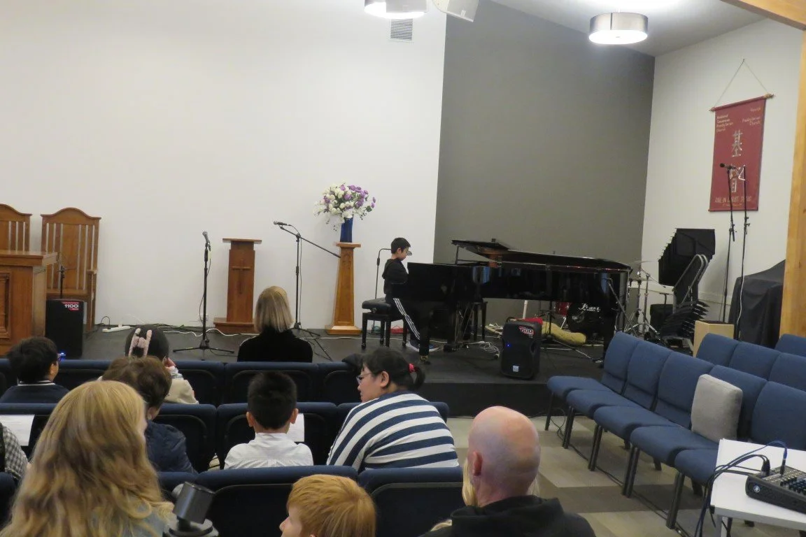 aIMG_2071 (Medium).JPG