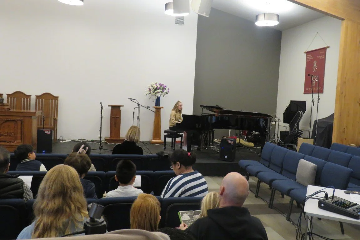 aIMG_2096 (Medium).JPG
