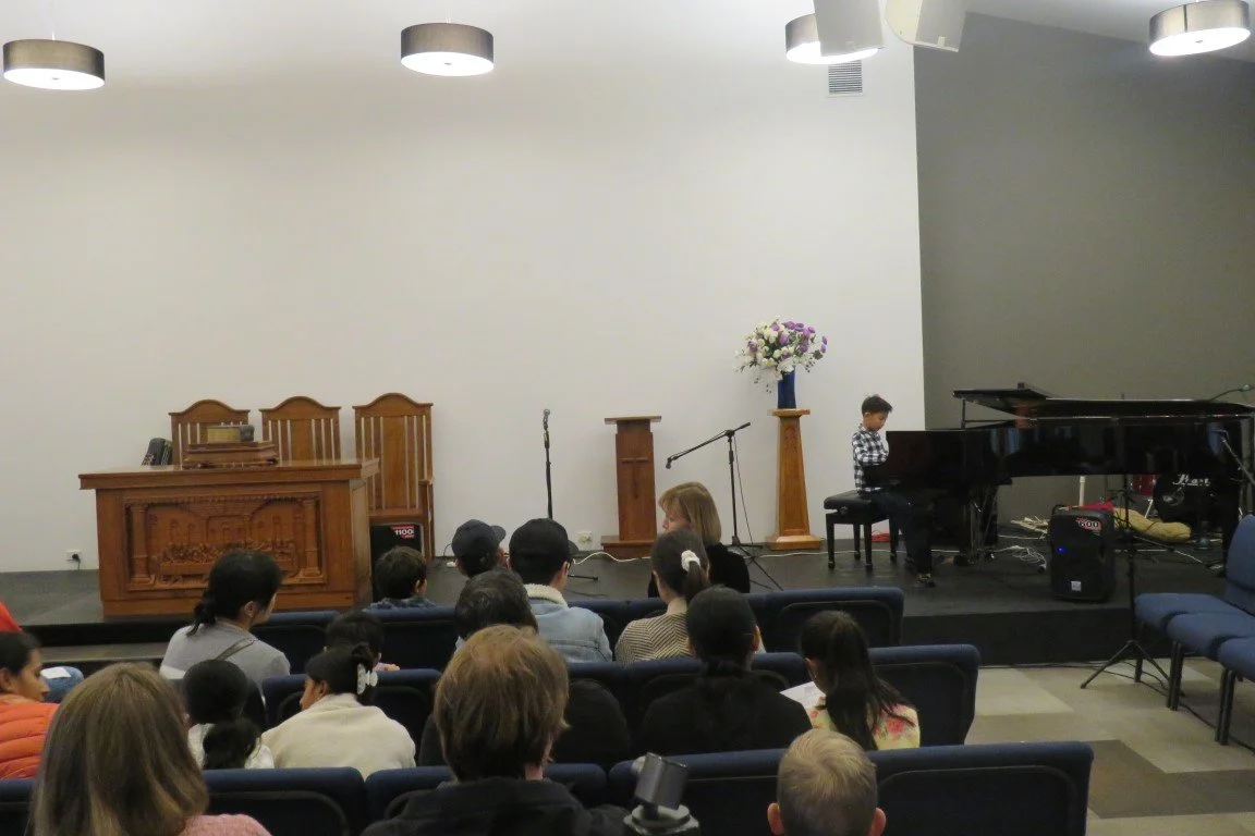 aIMG_2188 (Medium).JPG