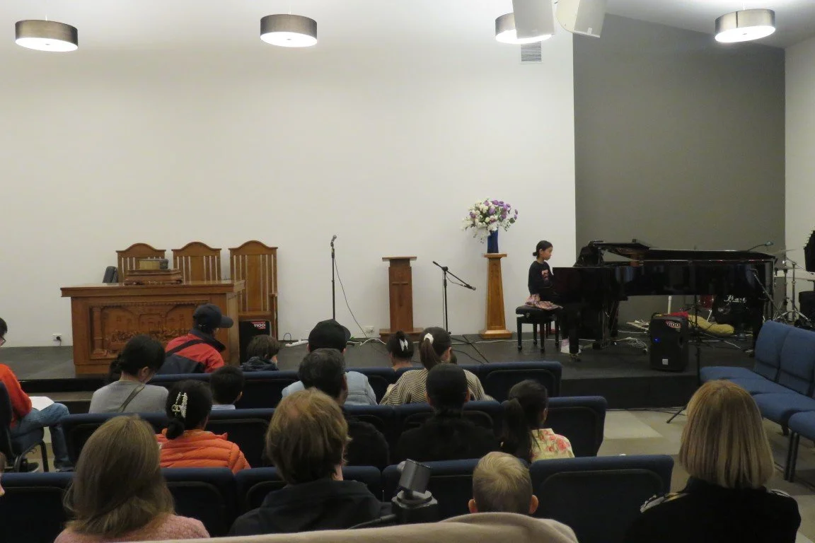 aIMG_2339 (Medium).JPG