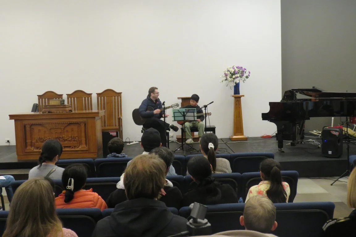 aIMG_2401 (Medium).JPG