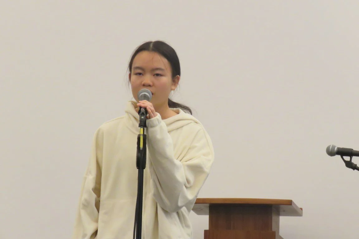 aIMG_2019 (Medium).JPG