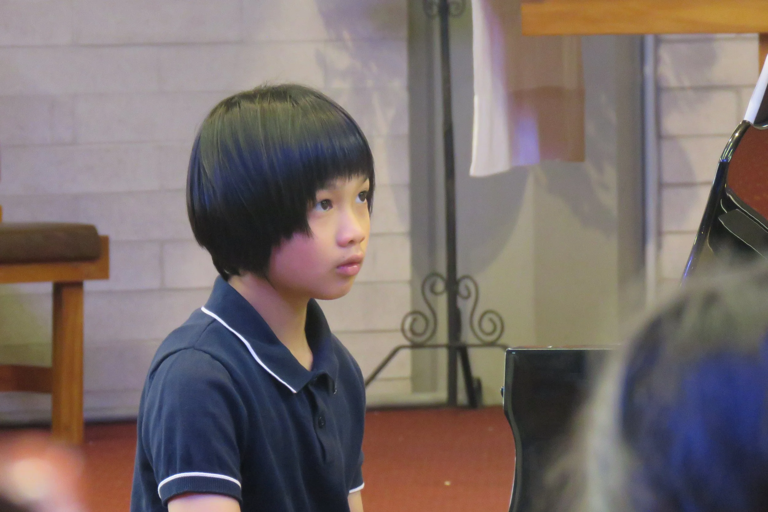 aIMG_2612.JPG