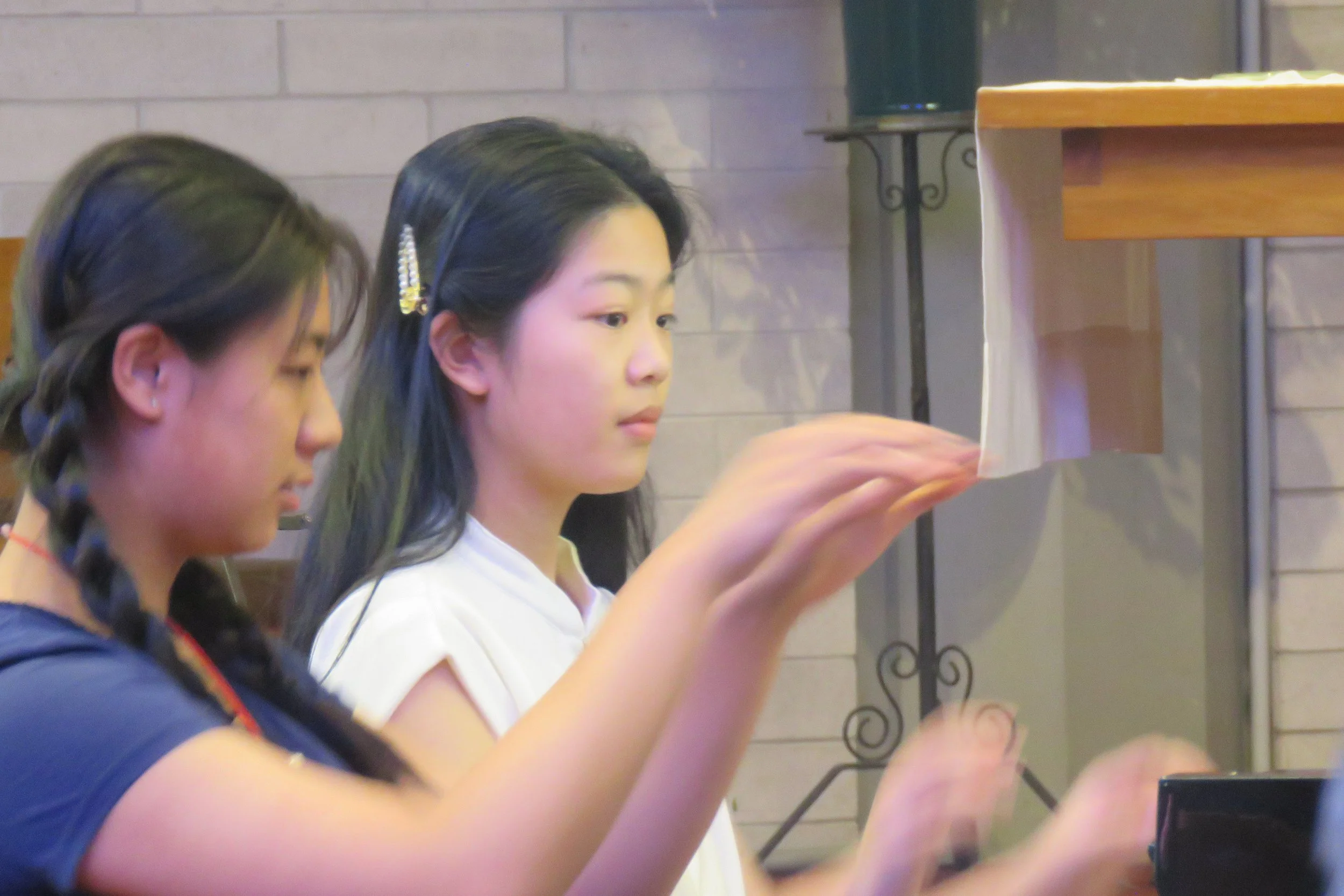 aIMG_2829.JPG