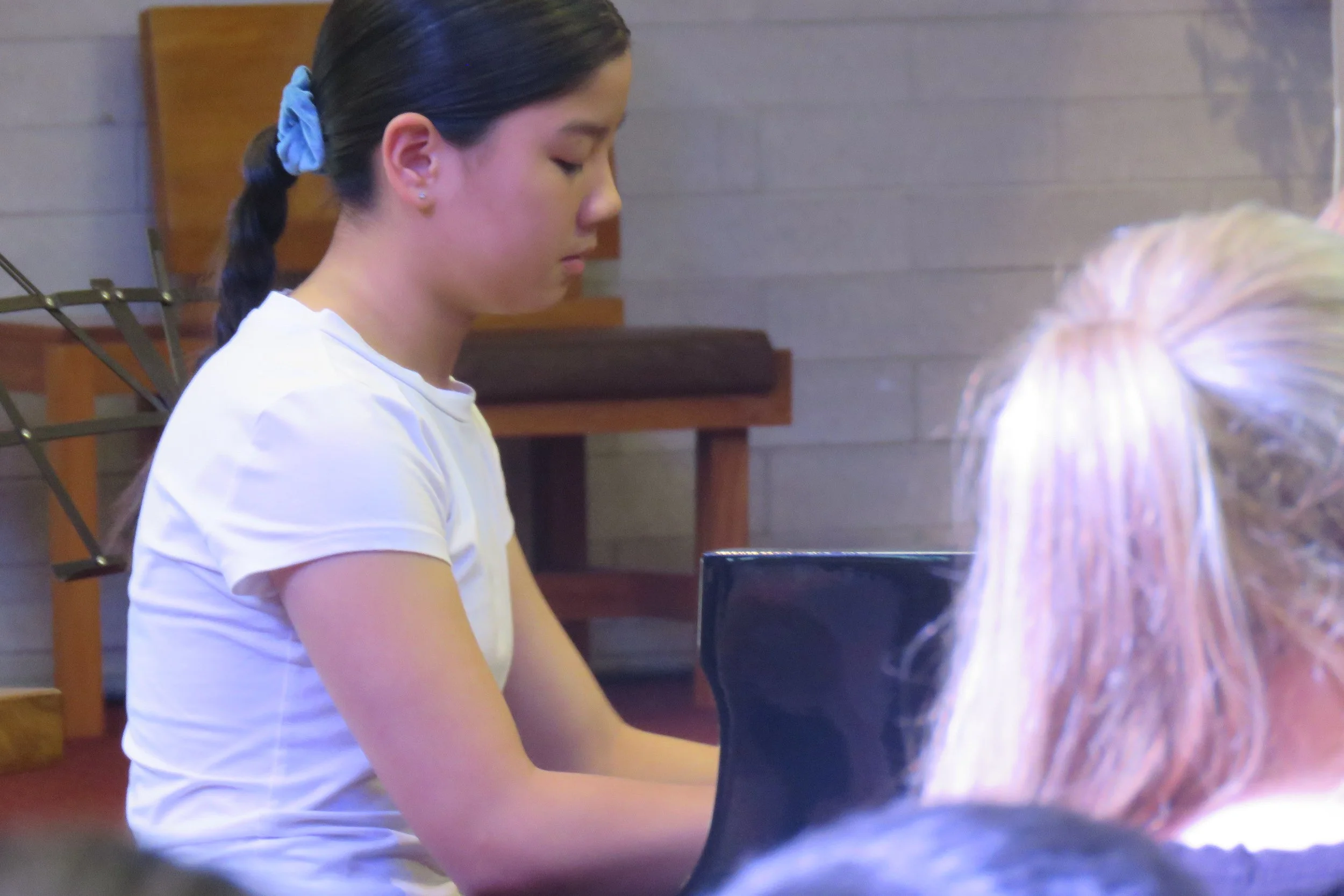 aIMG_3104.JPG