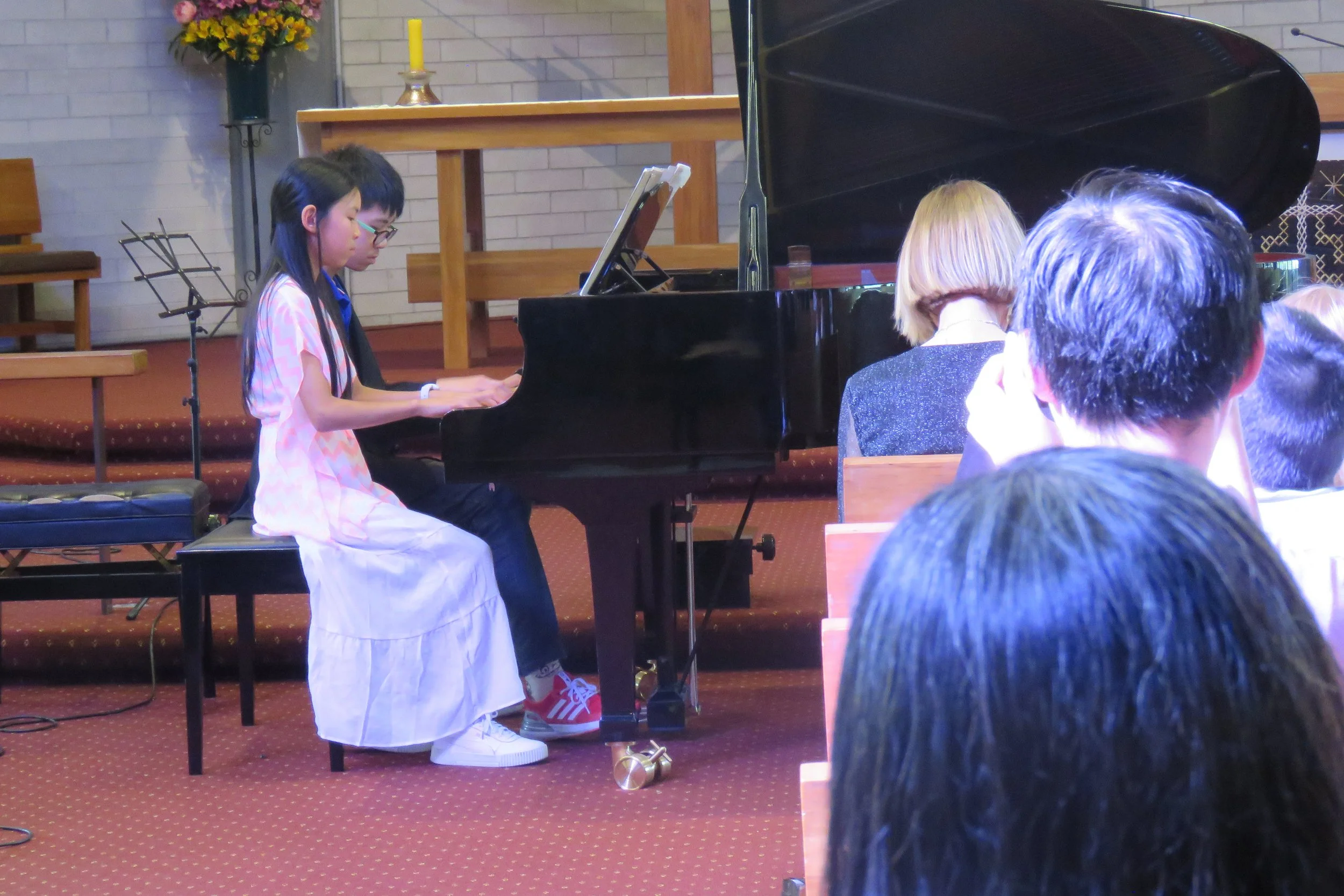 aIMG_3111.JPG