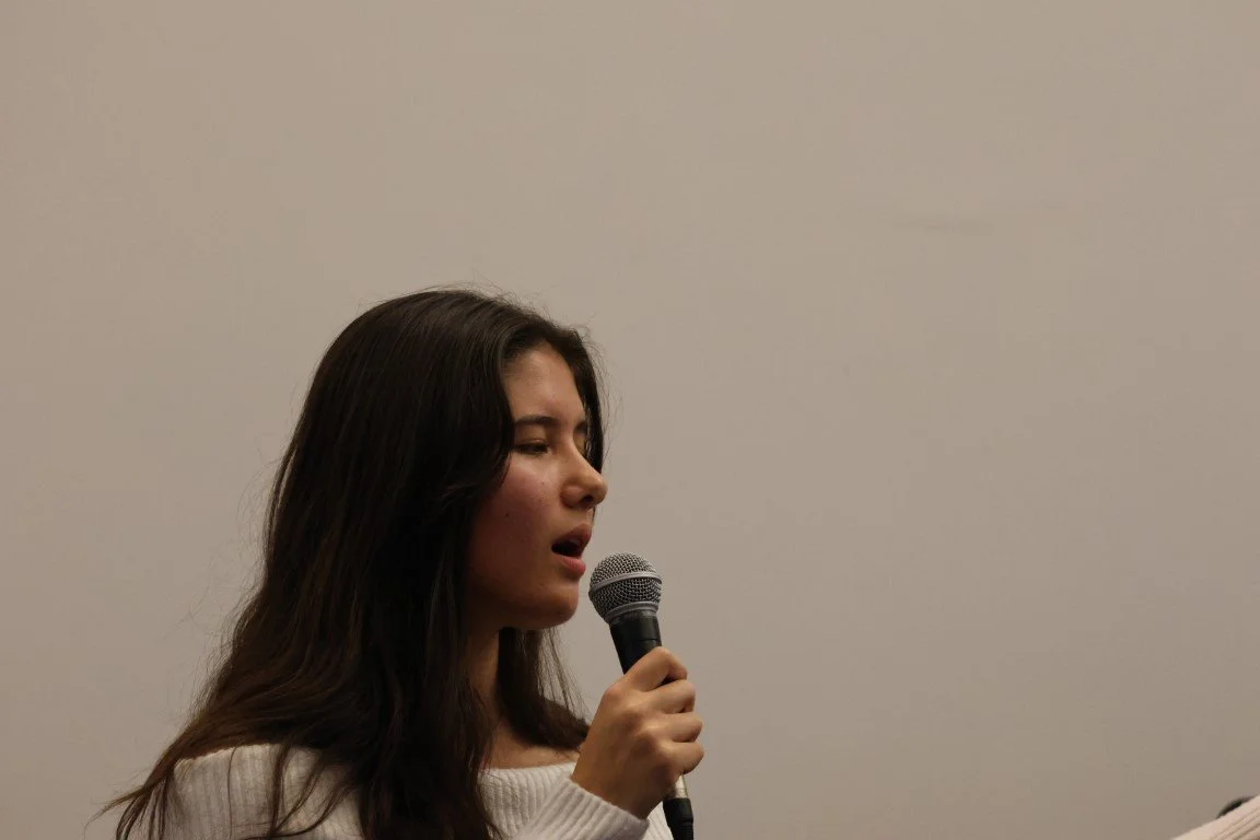 aIMG_9482 (Medium).JPG