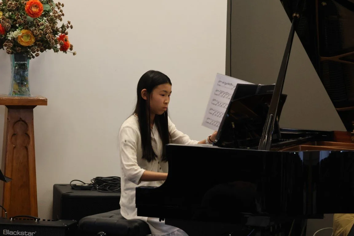 aIMG_9368 (Medium).JPG