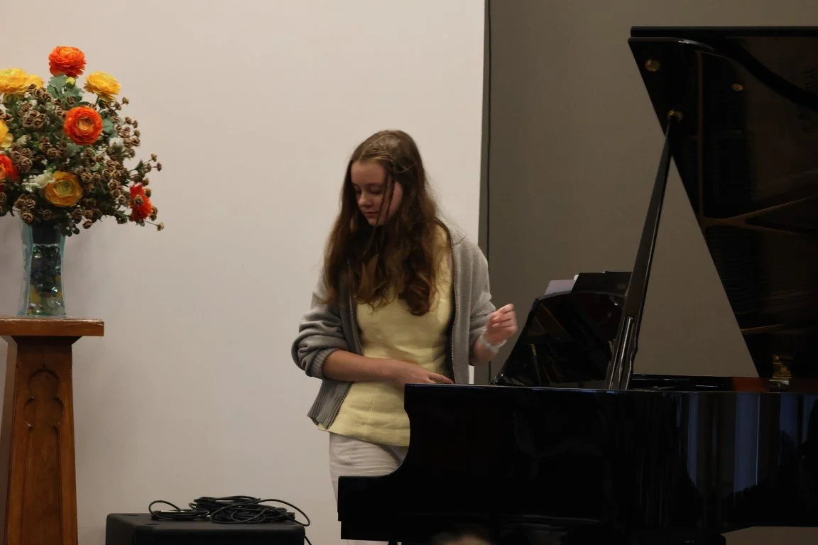 aIMG_9273 (Medium).JPG