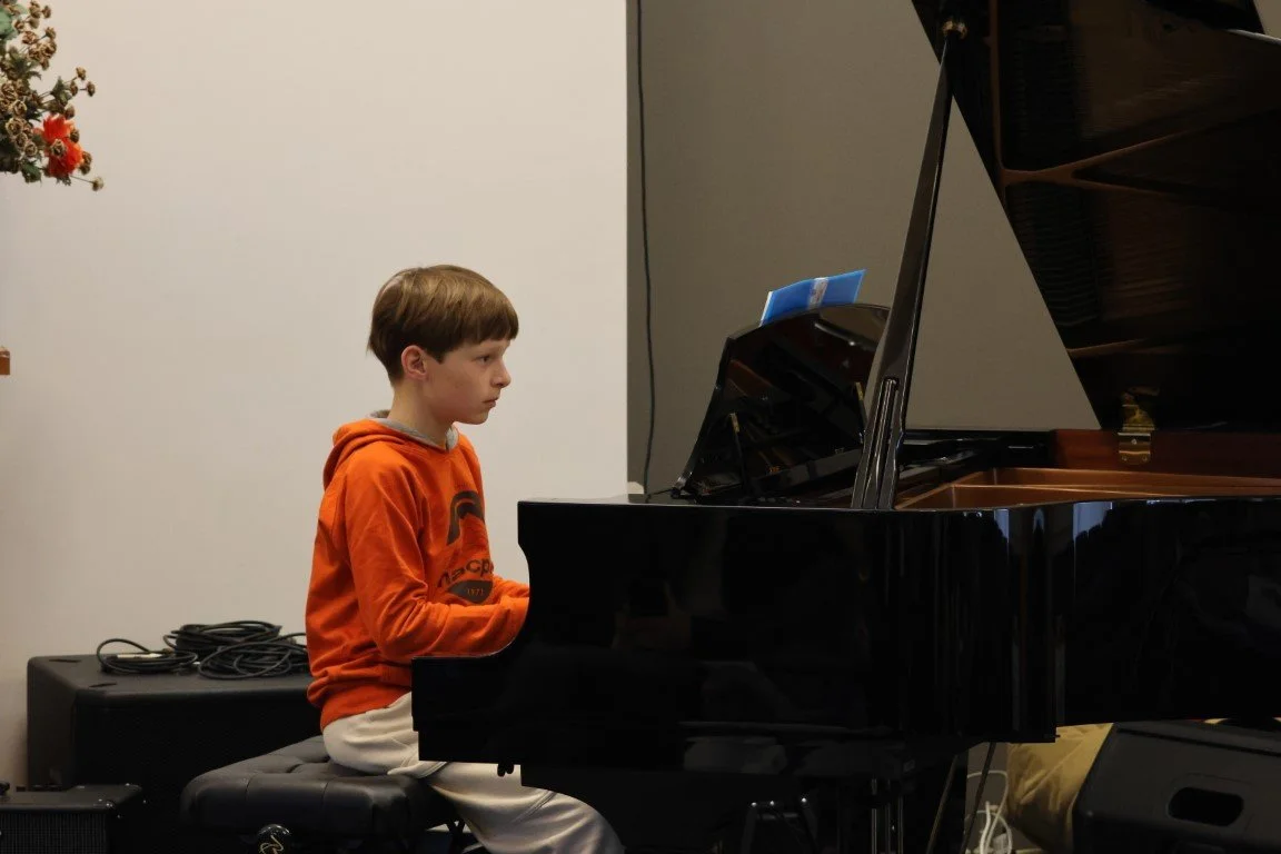 aIMG_9392 (Medium).JPG