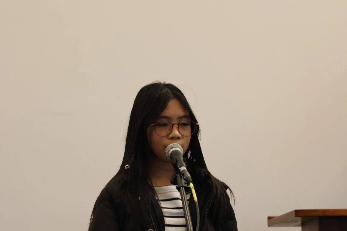 aIMG_9206 (Medium).JPG