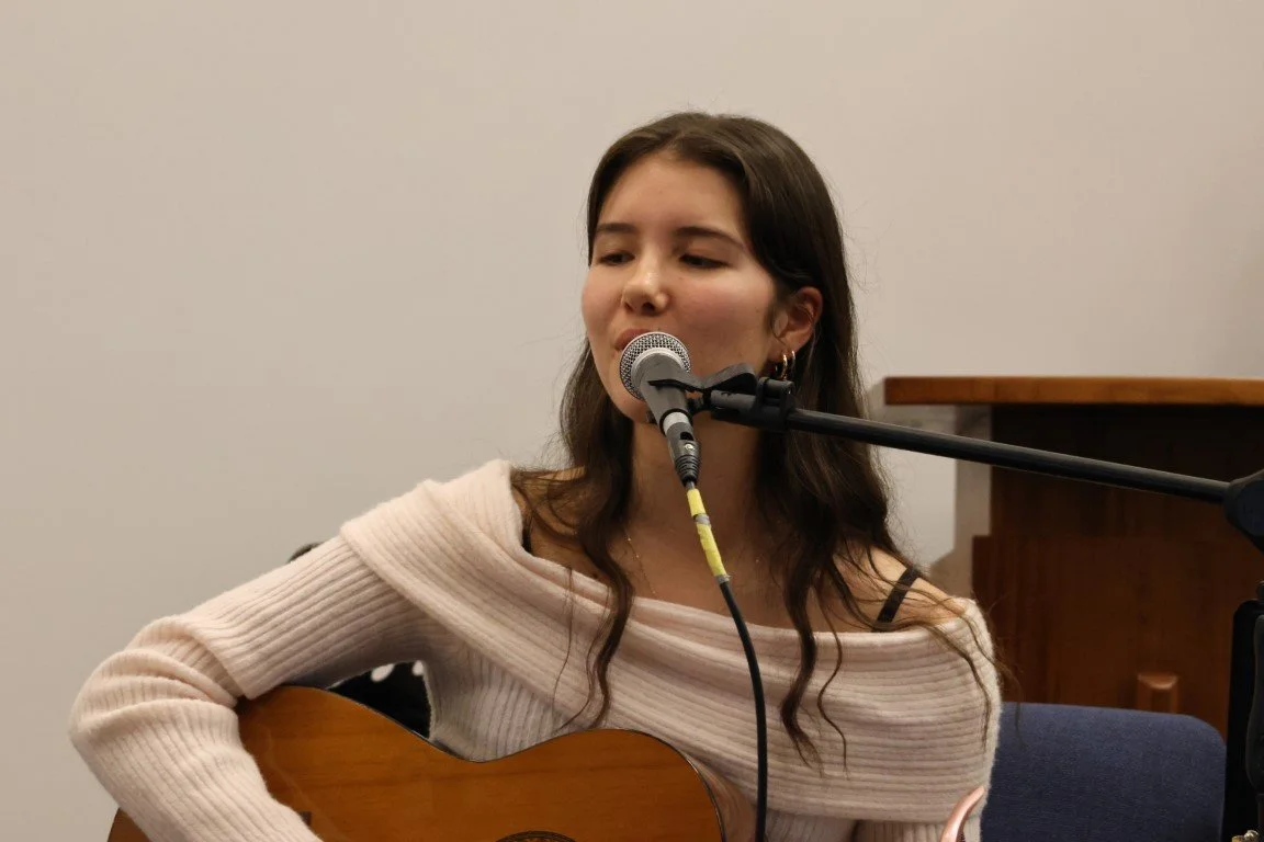 aIMG_9483 (Medium).JPG