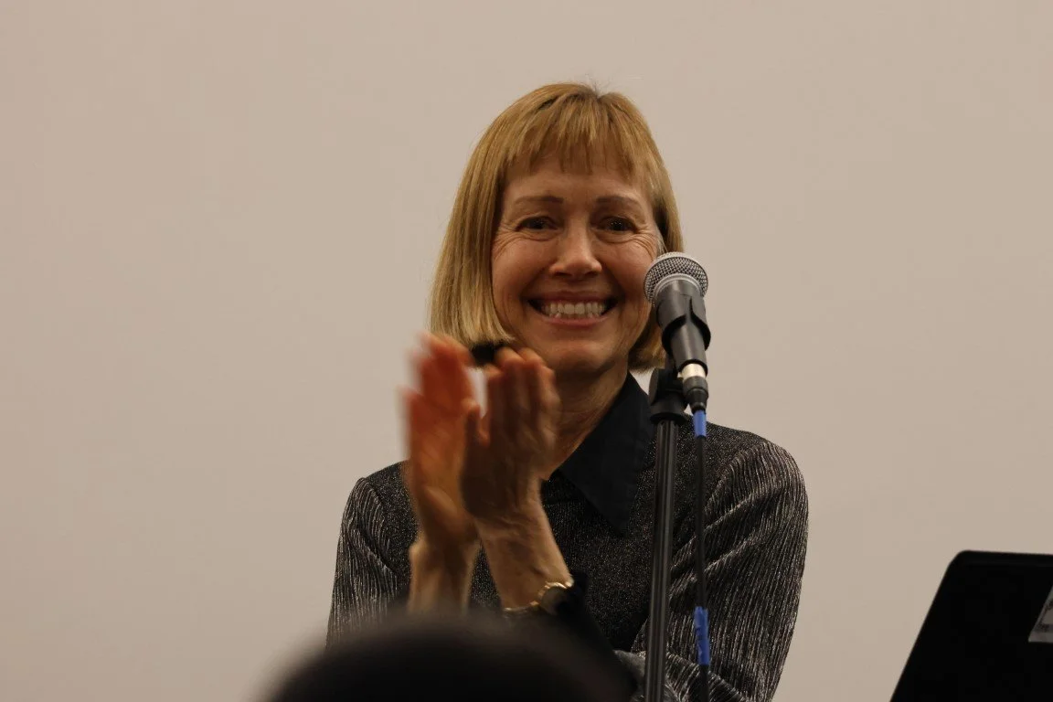 aIMG_9621 (Medium).JPG
