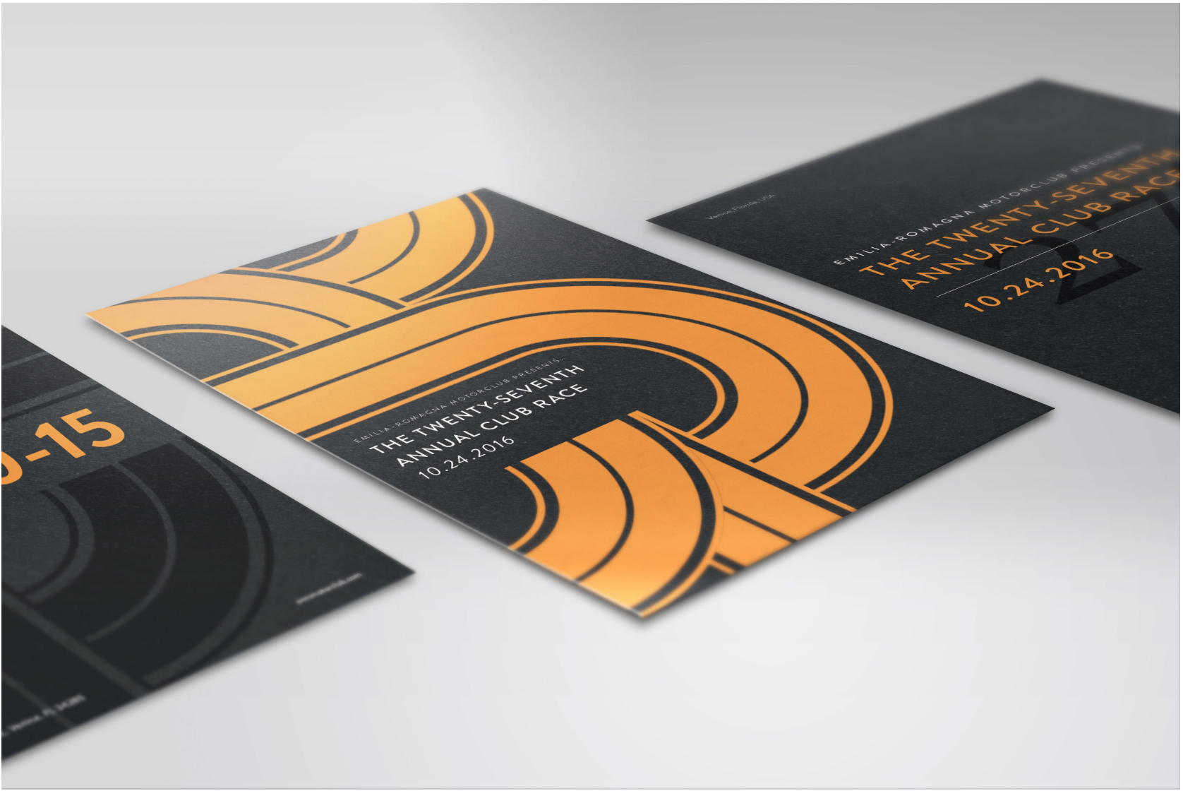 Screen Shot 2015-11-08 at 8.13.34 PM.png