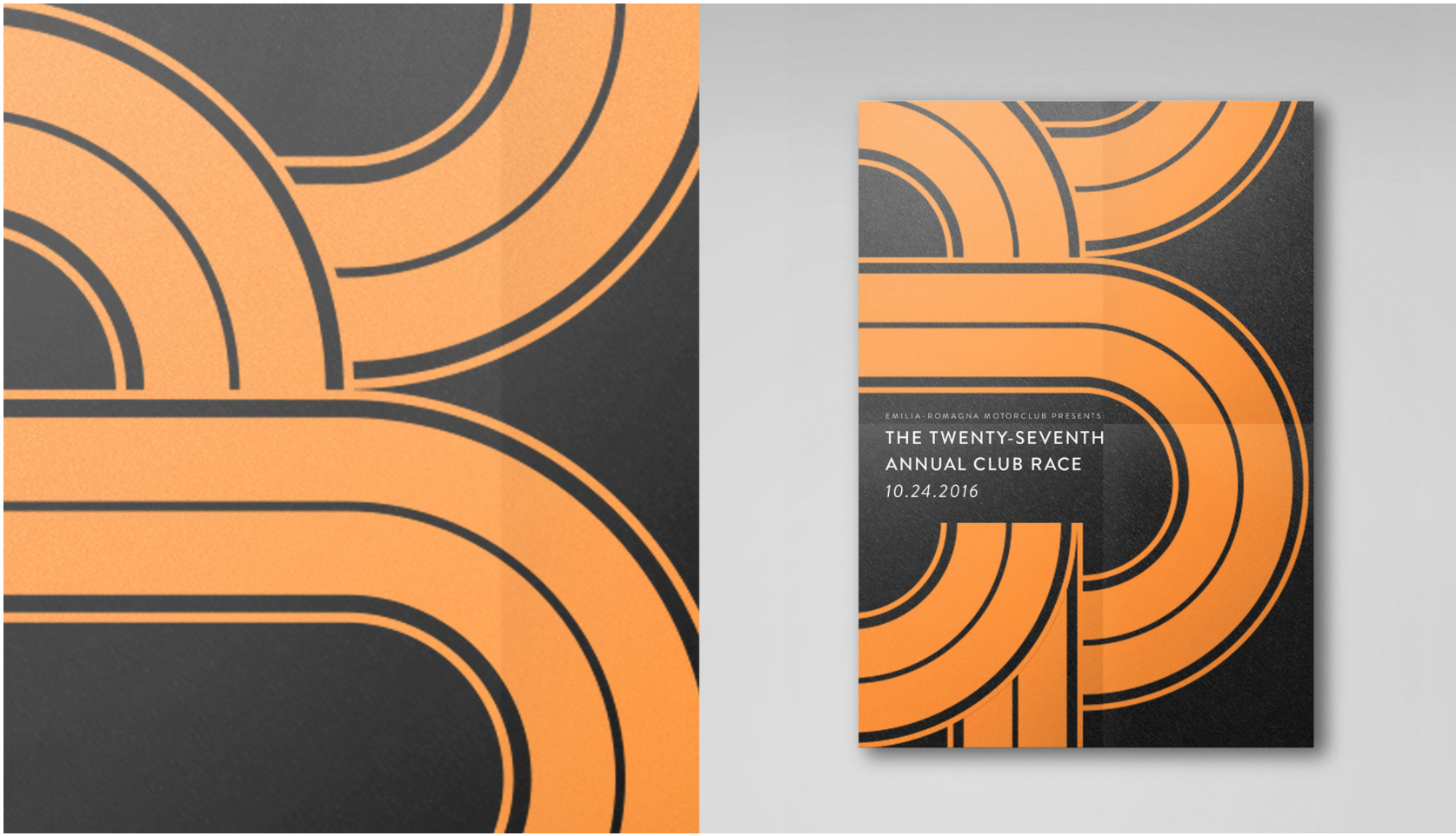 Screen Shot 2015-11-08 at 8.13.43 PM.png