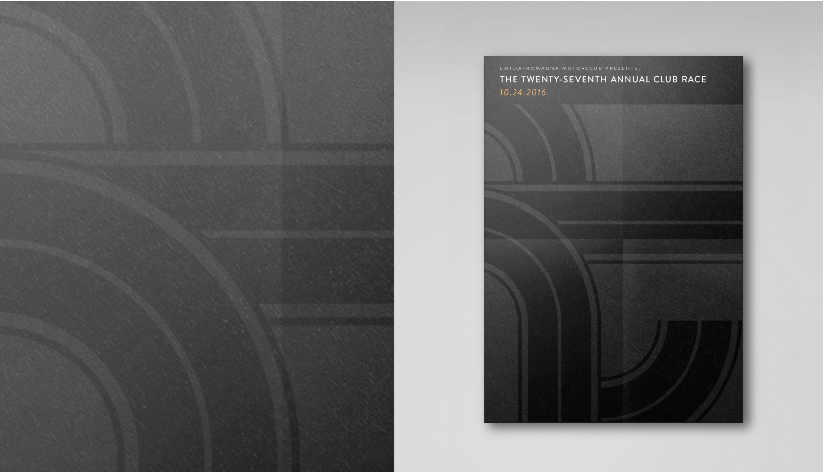 Screen Shot 2015-11-08 at 8.14.01 PM.png