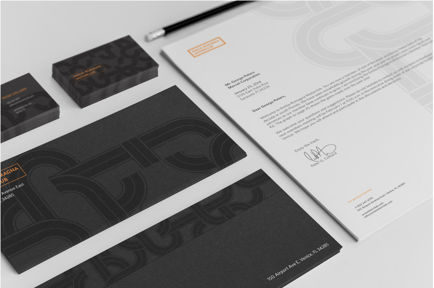 Screen Shot 2015-11-08 at 8.14.11 PM.png