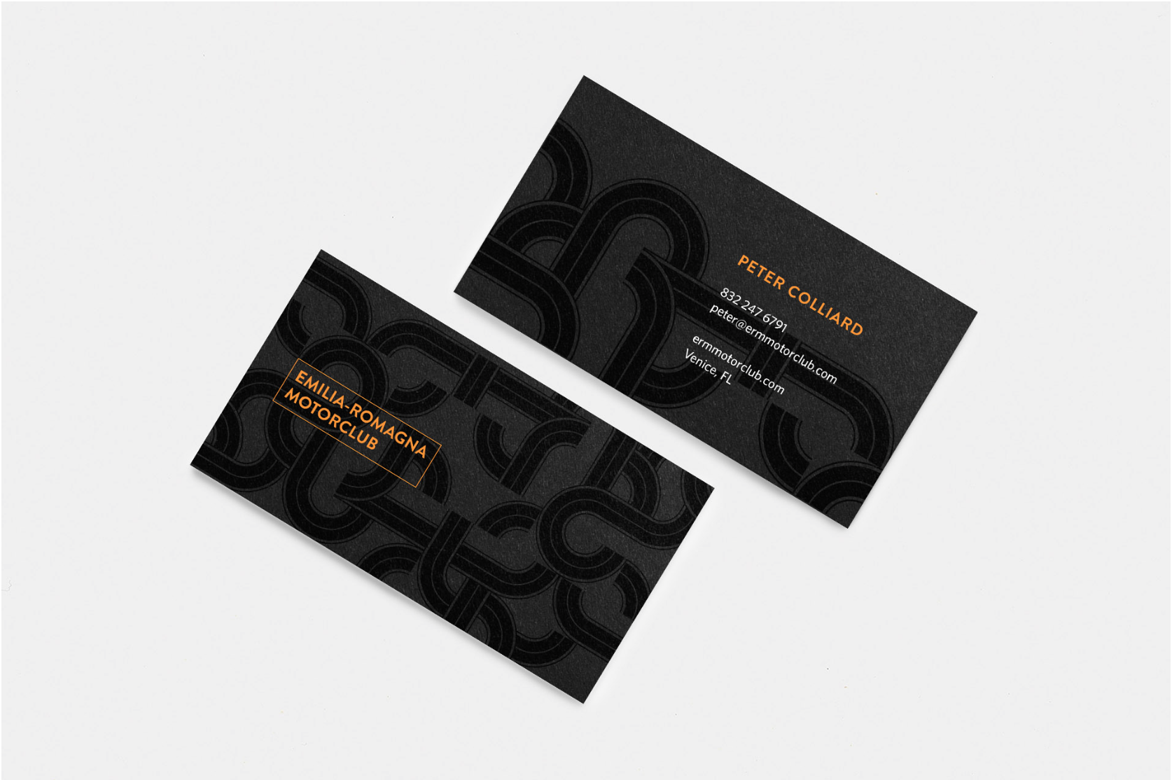 Screen Shot 2015-11-08 at 8.14.21 PM.png