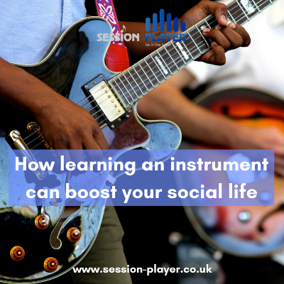 learning an instrument.png