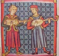Guitar_latina_morisca.jpg