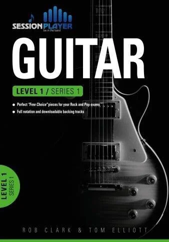 Guitar Level 1.jpg