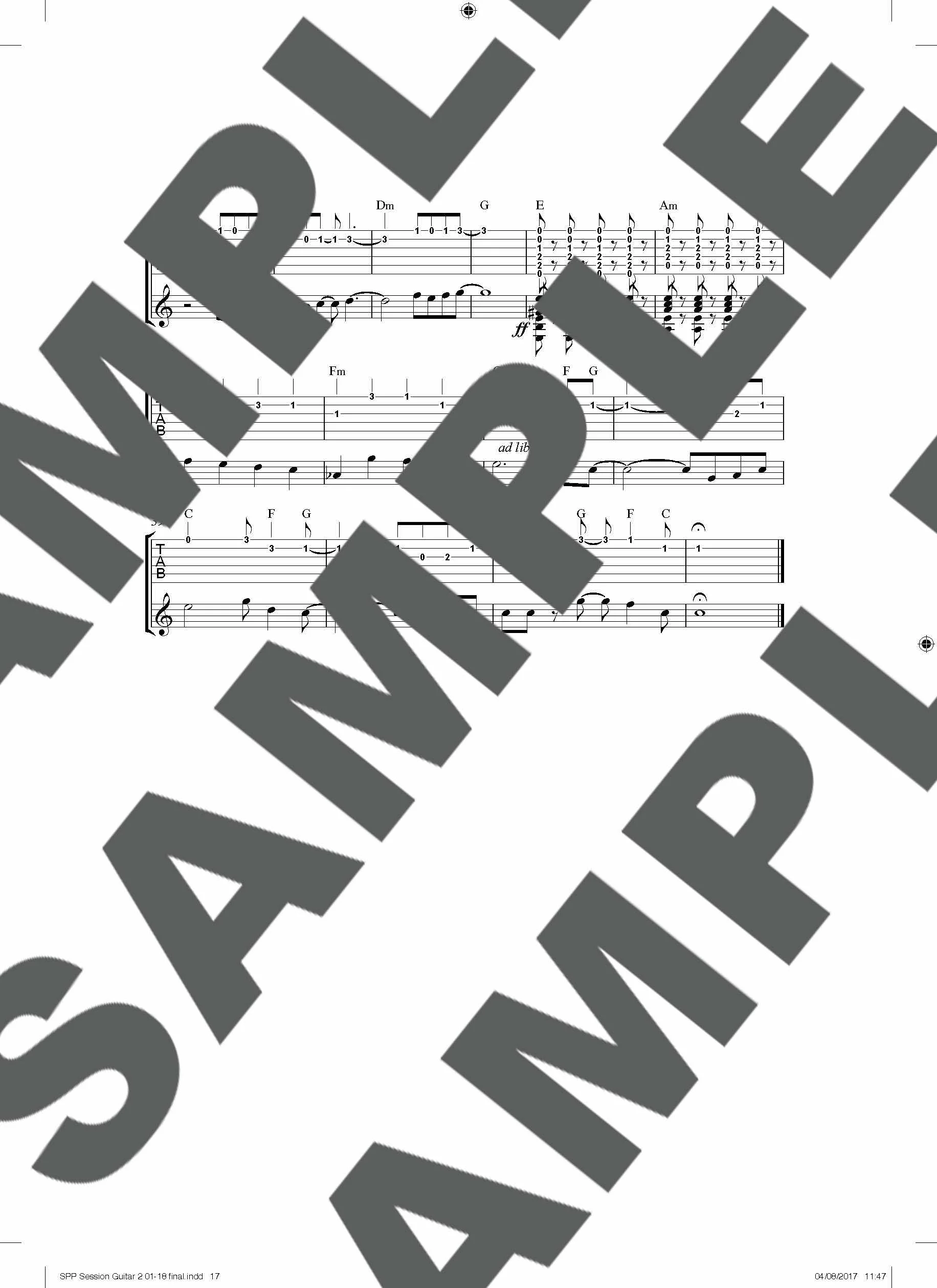 Pages from SPP Session Guitar 2 01-18 final_Page_12.jpg