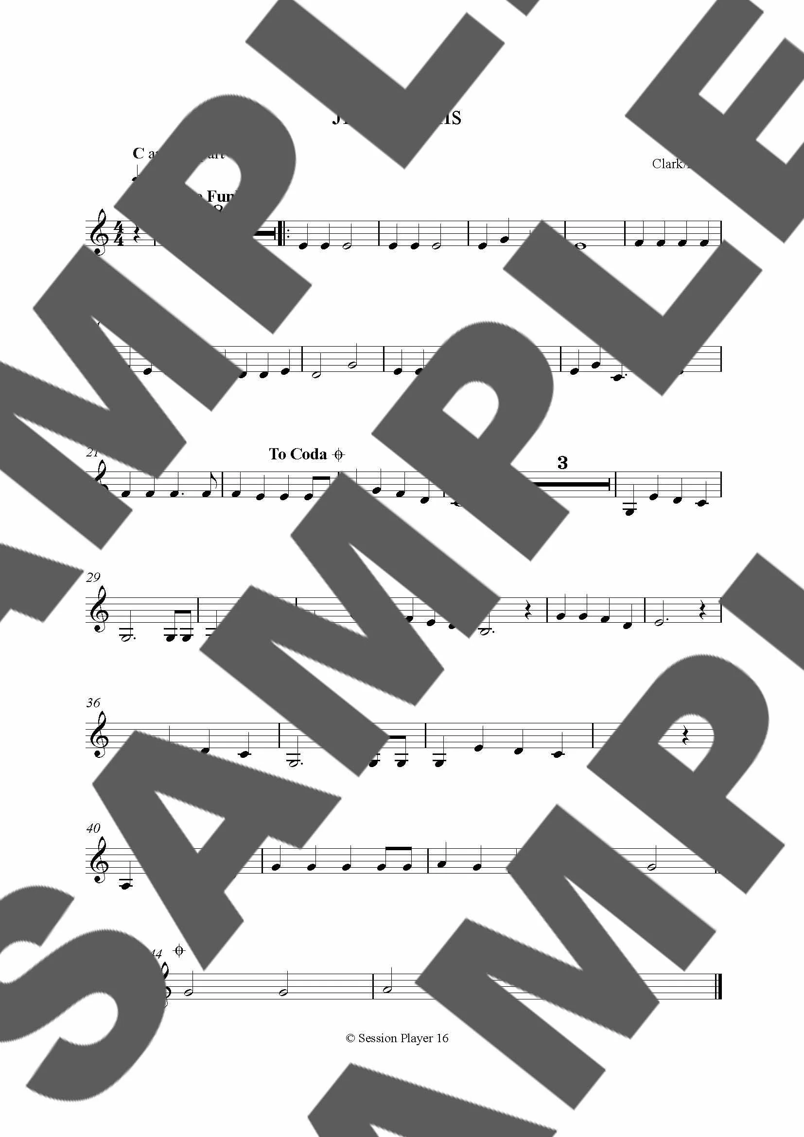 Pages from Content_Page_01.jpg