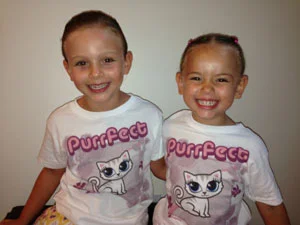 Kaya-and-Ariell-from-Brooke.jpg