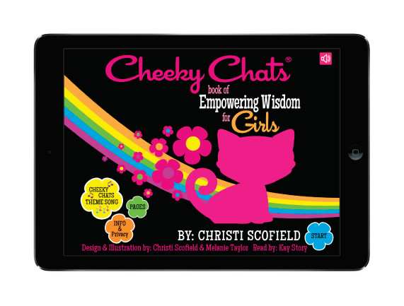 Cheeky_Chats_app_in_Ipad.png