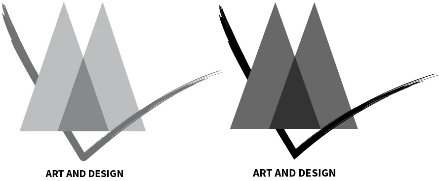 Logo Designs