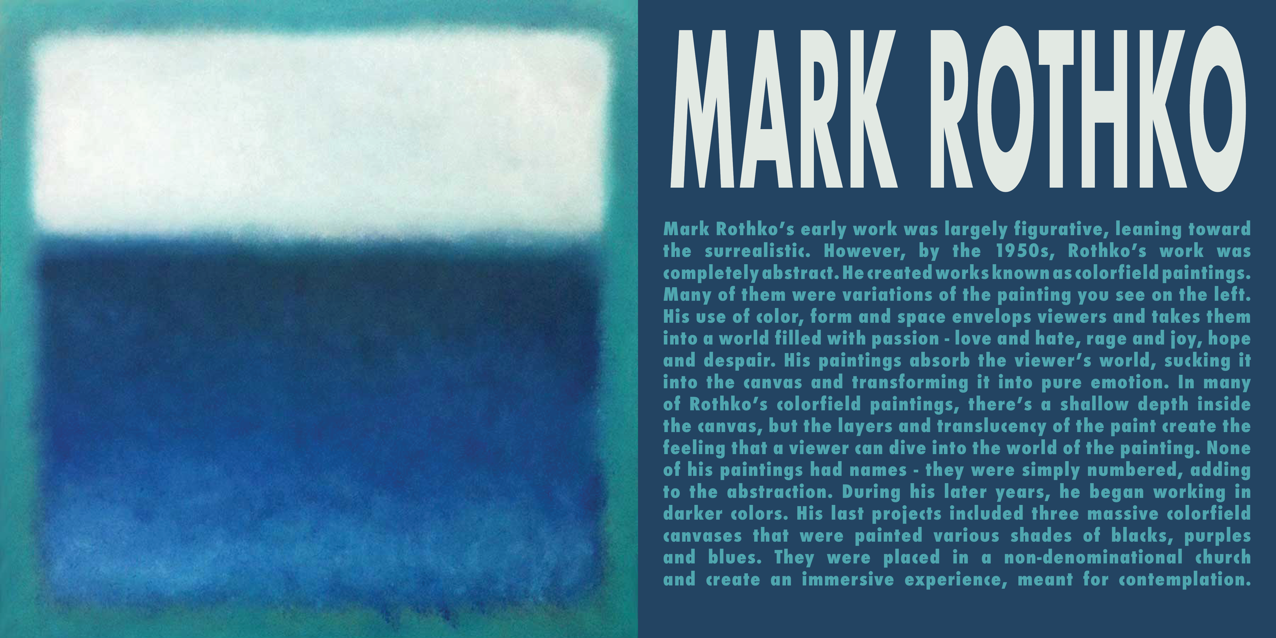 Lukin_ModernArtZineFinal4.png