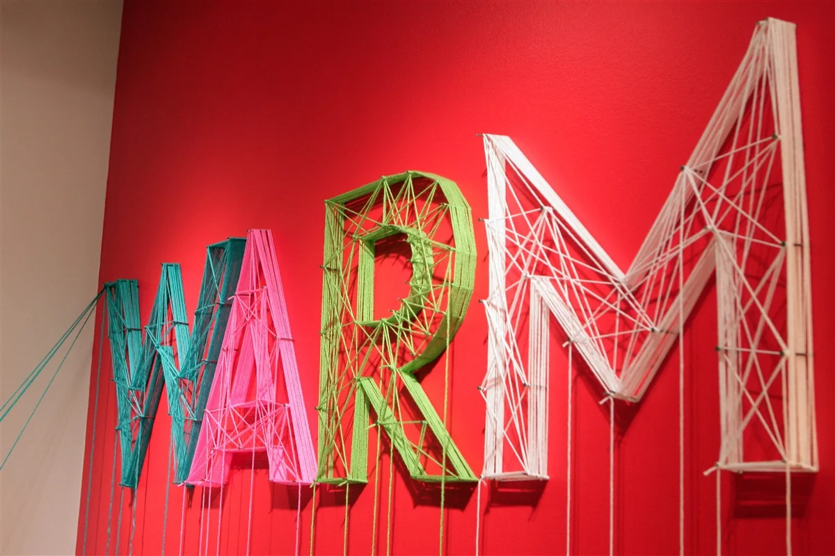 004_gap_brannan_08_31_2011.jpg