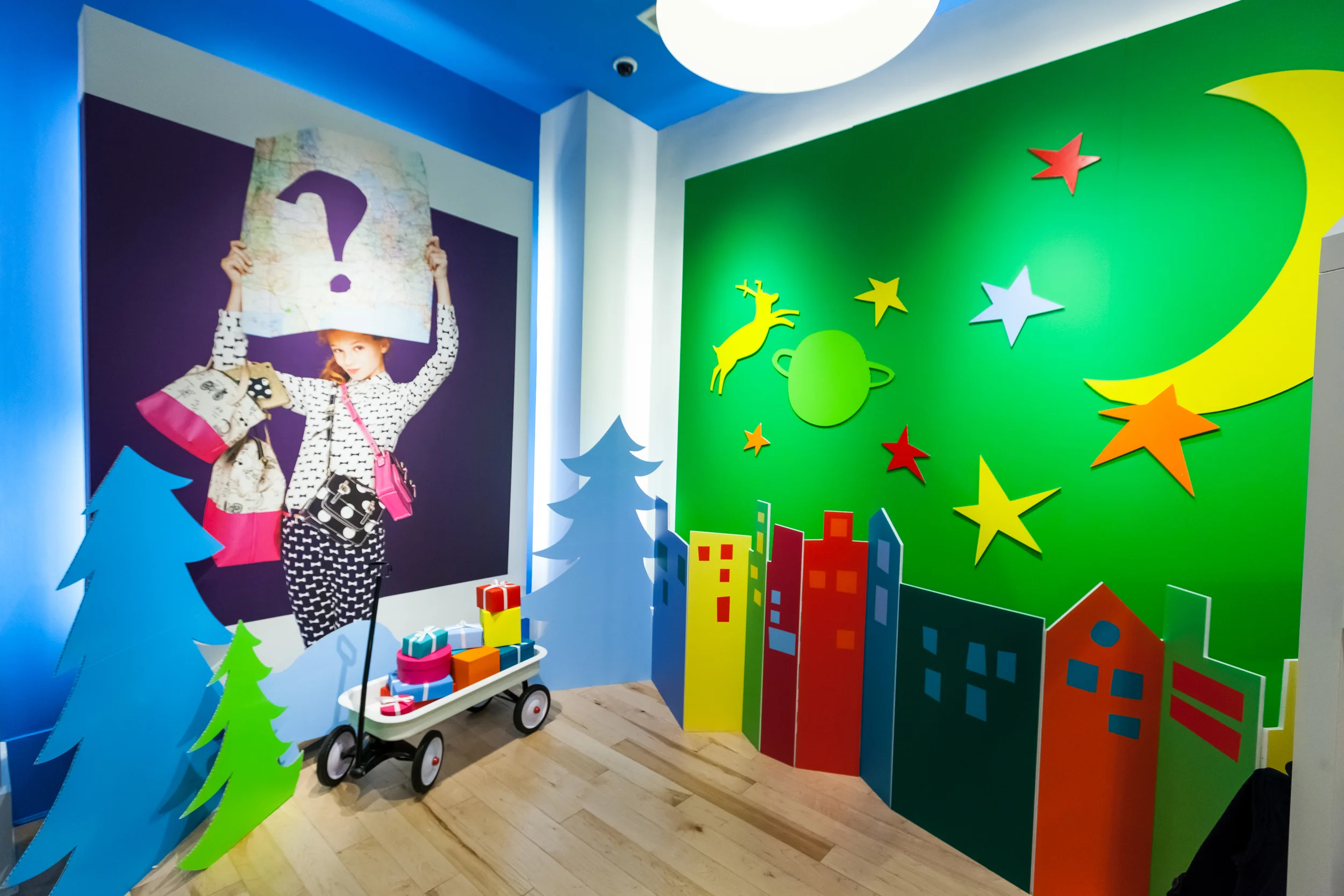 IMG_1665.jpg
