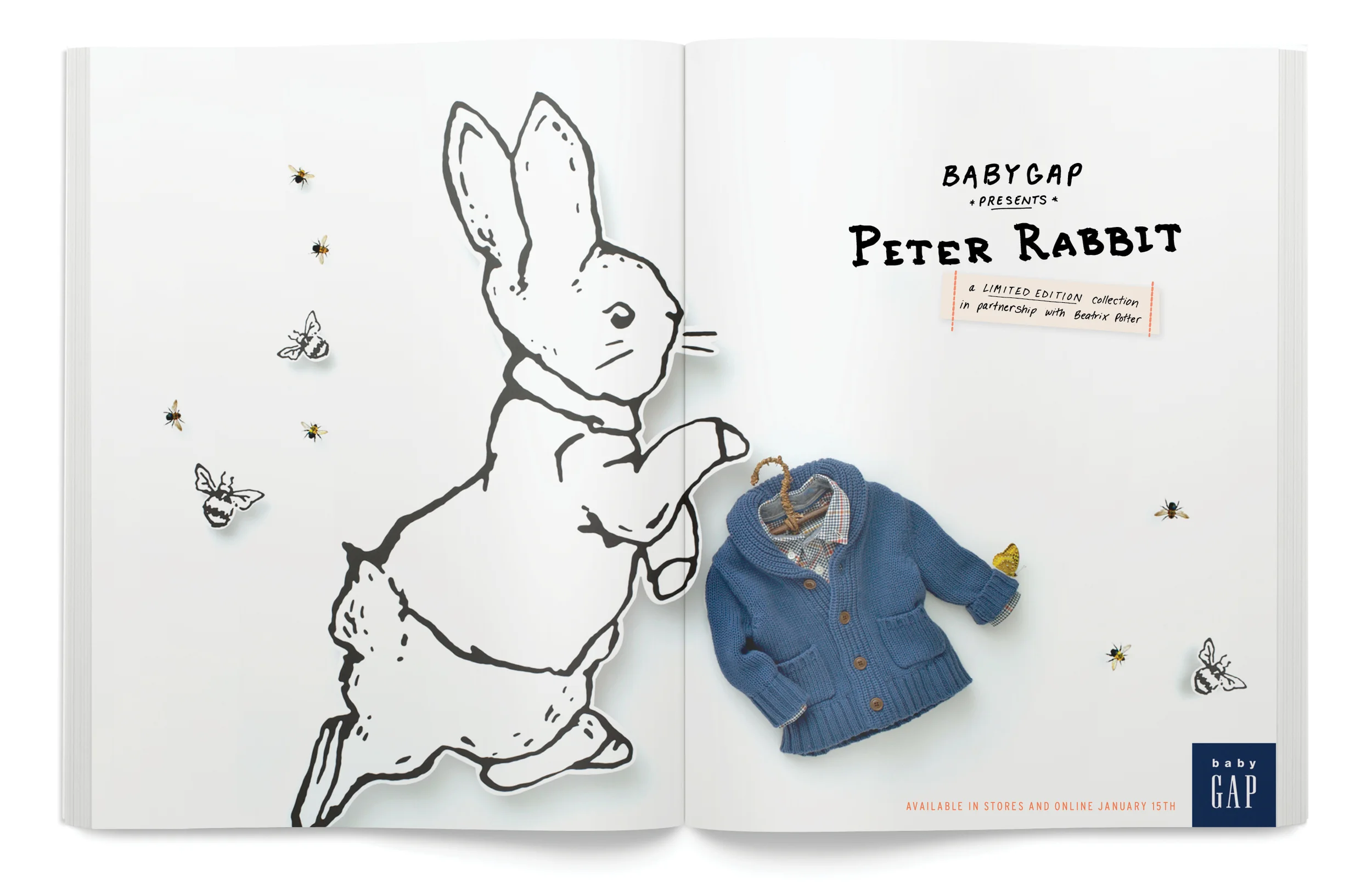 PeterRabbit_Campaign_v3.jpg