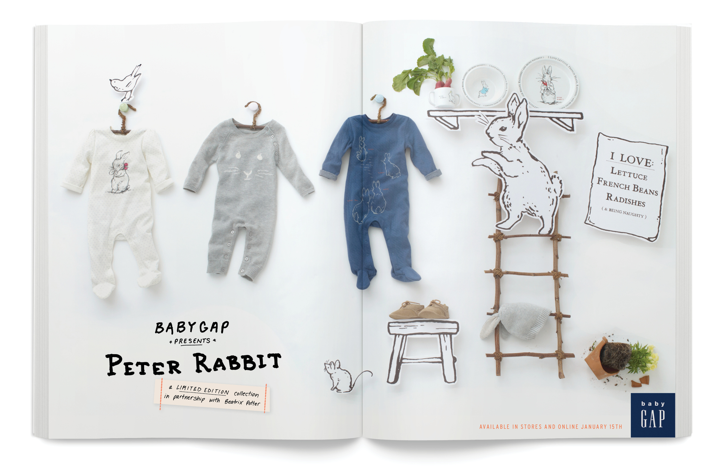 PeterRabbit_Campaign_v34.jpg