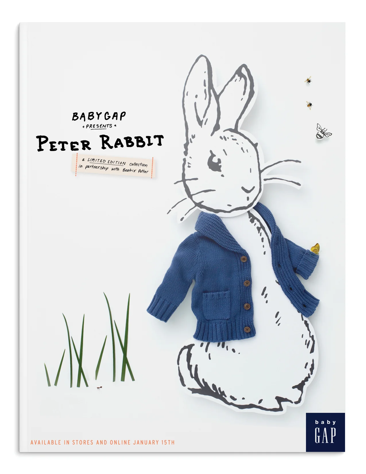 PeterRabbit_Campaign_v35.jpg