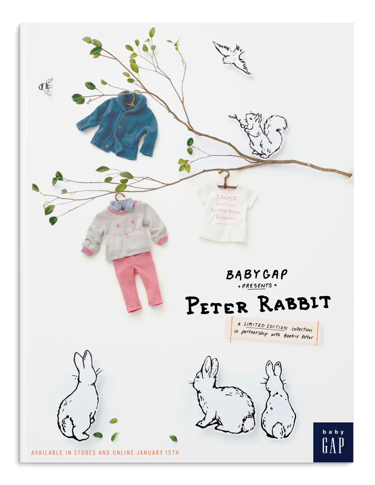 PeterRabbit_Campaign_v36.jpg
