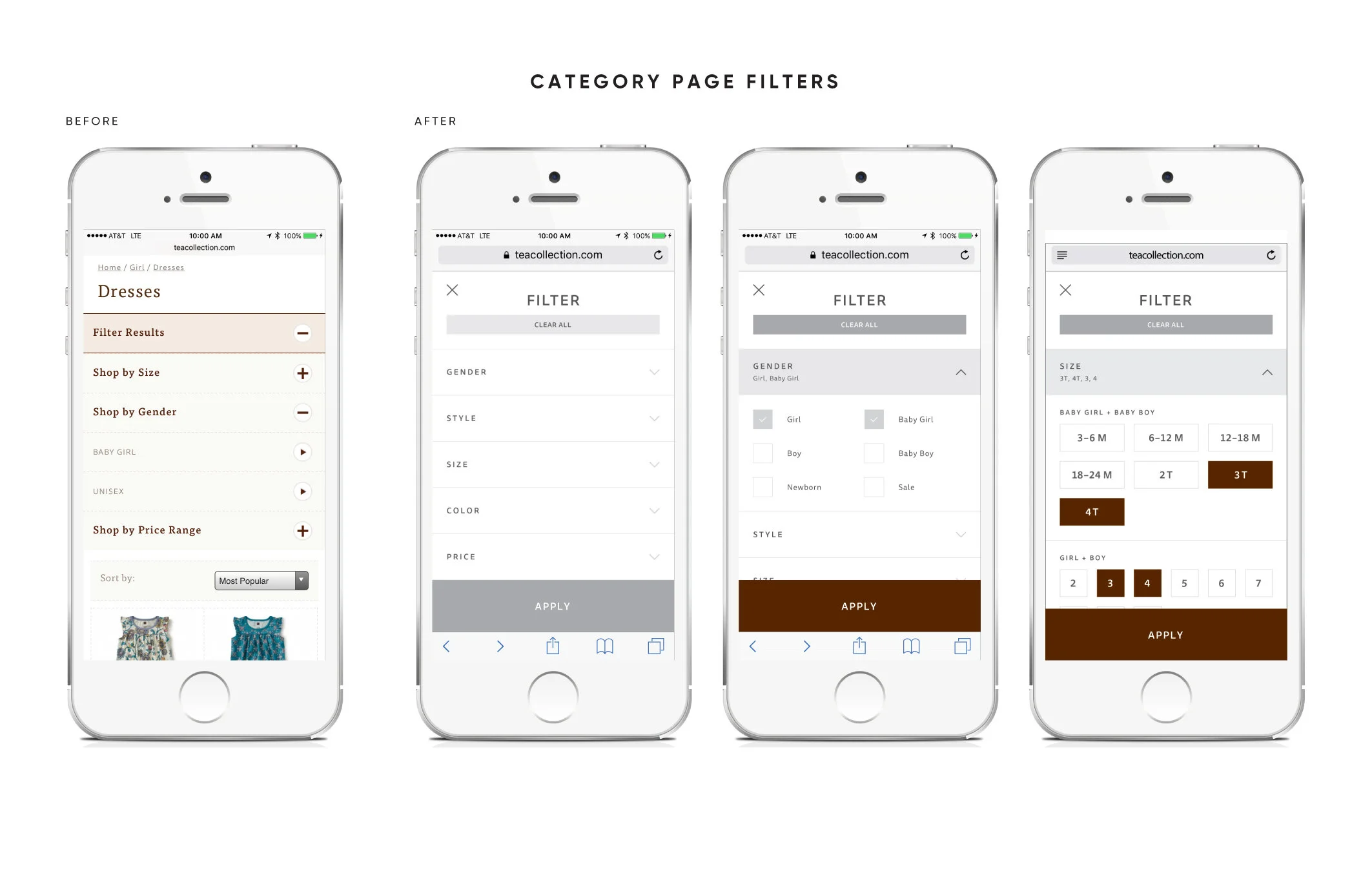 CATEGORY PAGE FILTERS.jpg