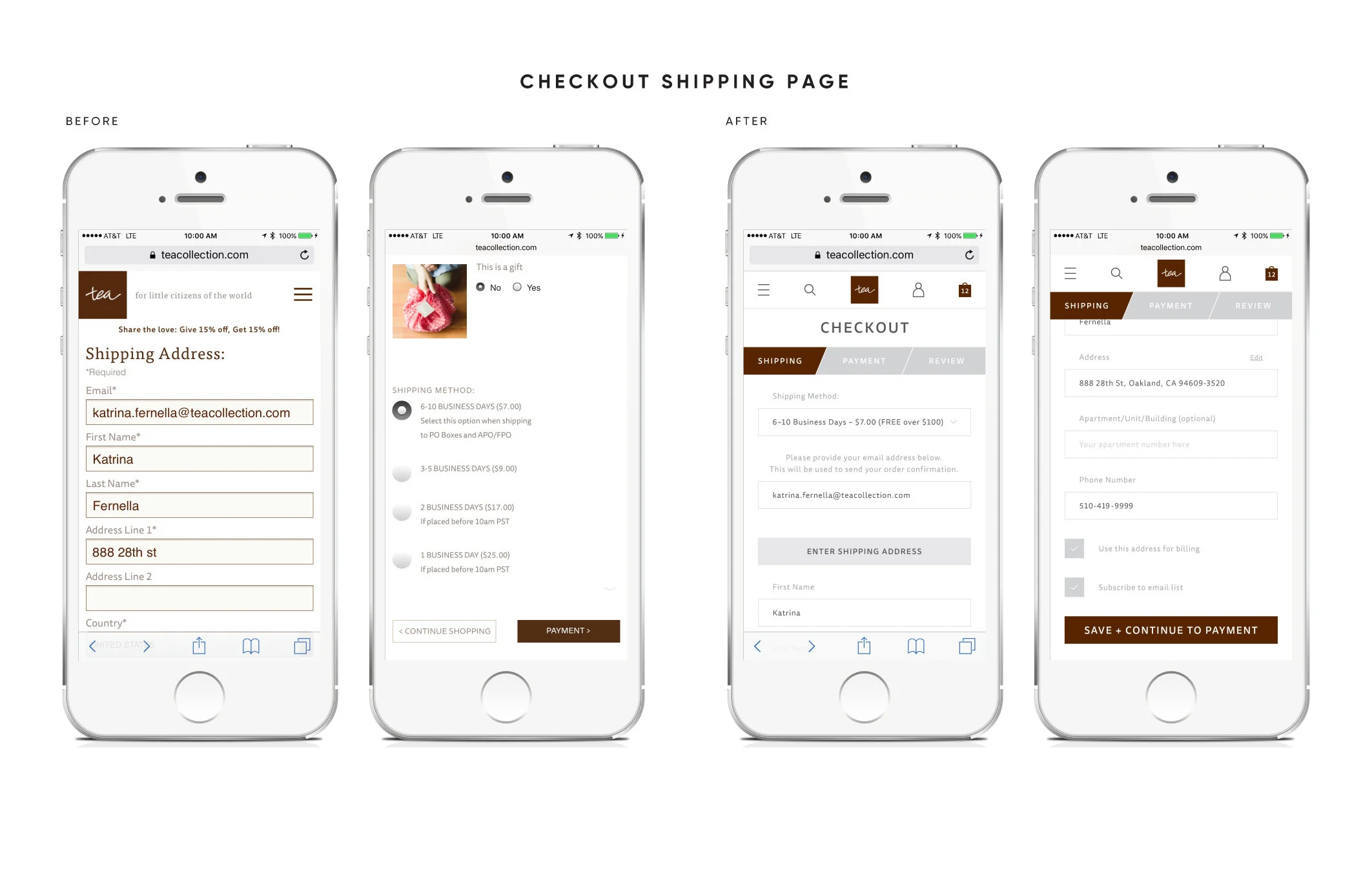 CHECKOUT SHIPPING PAGE.jpg