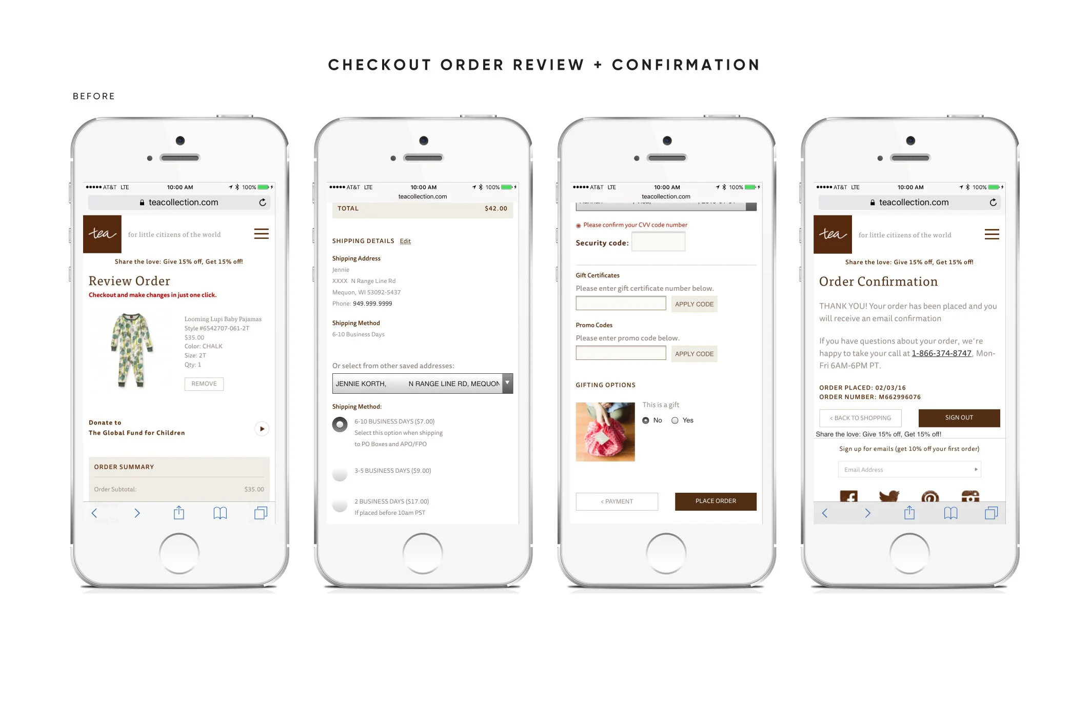 CHECKOUT ORDER REVIEW + CONFIRMATION_before.jpg