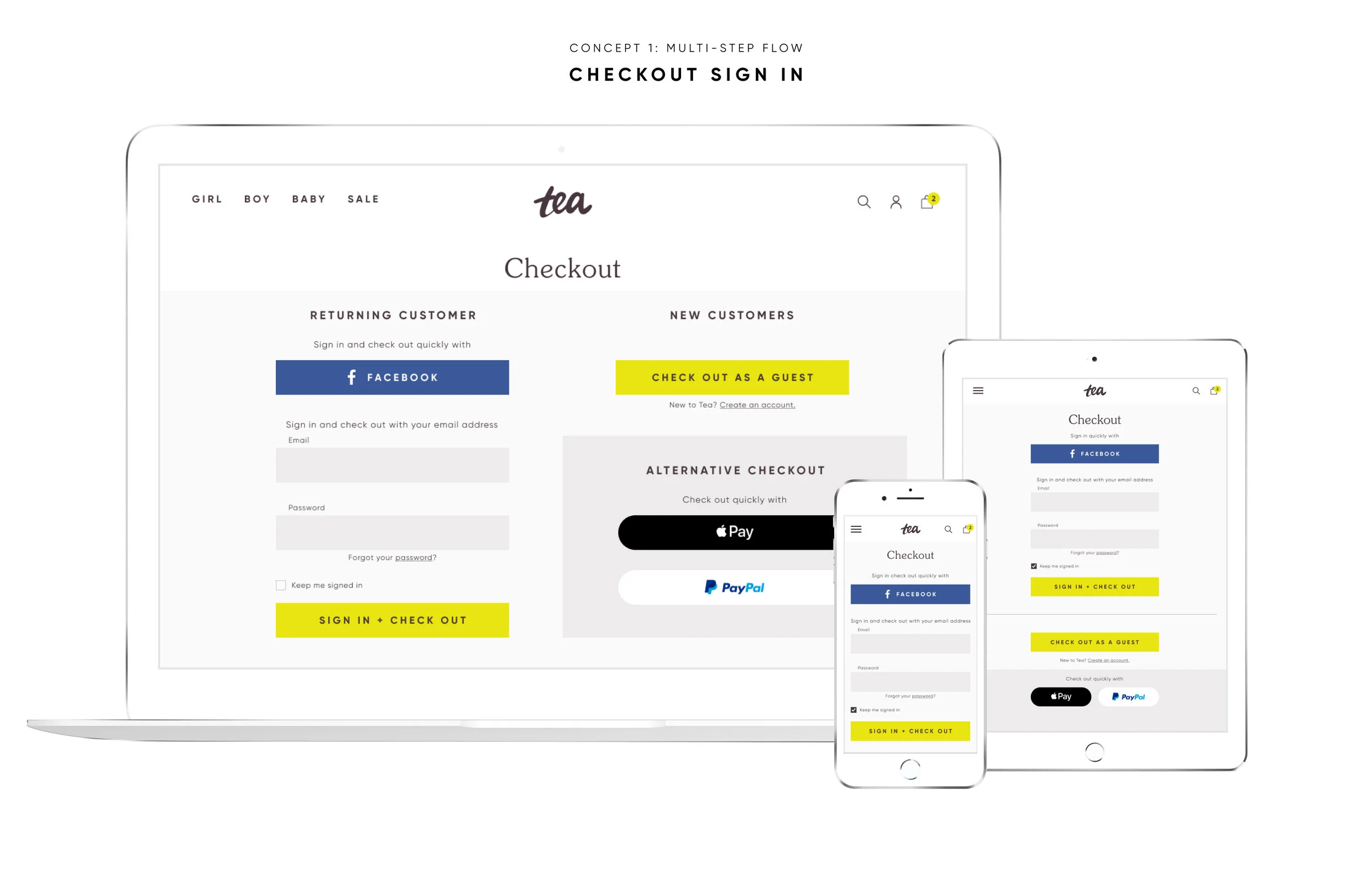 P_Checkout_SignIn_01.jpg