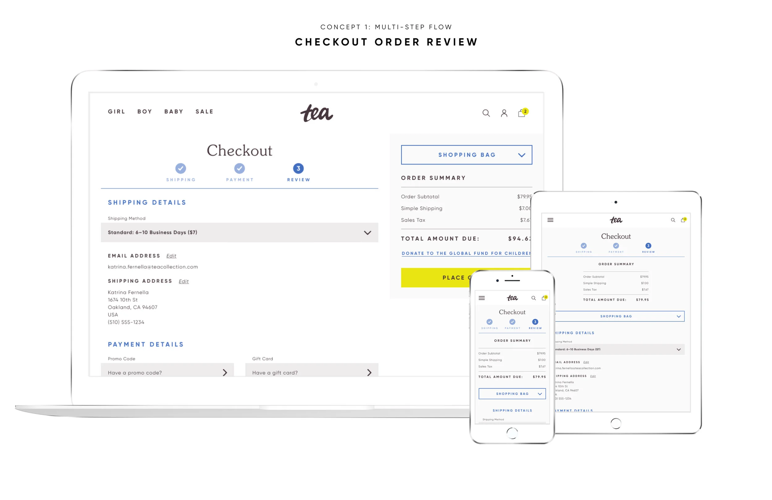 P_Checkout_Review_01.jpg