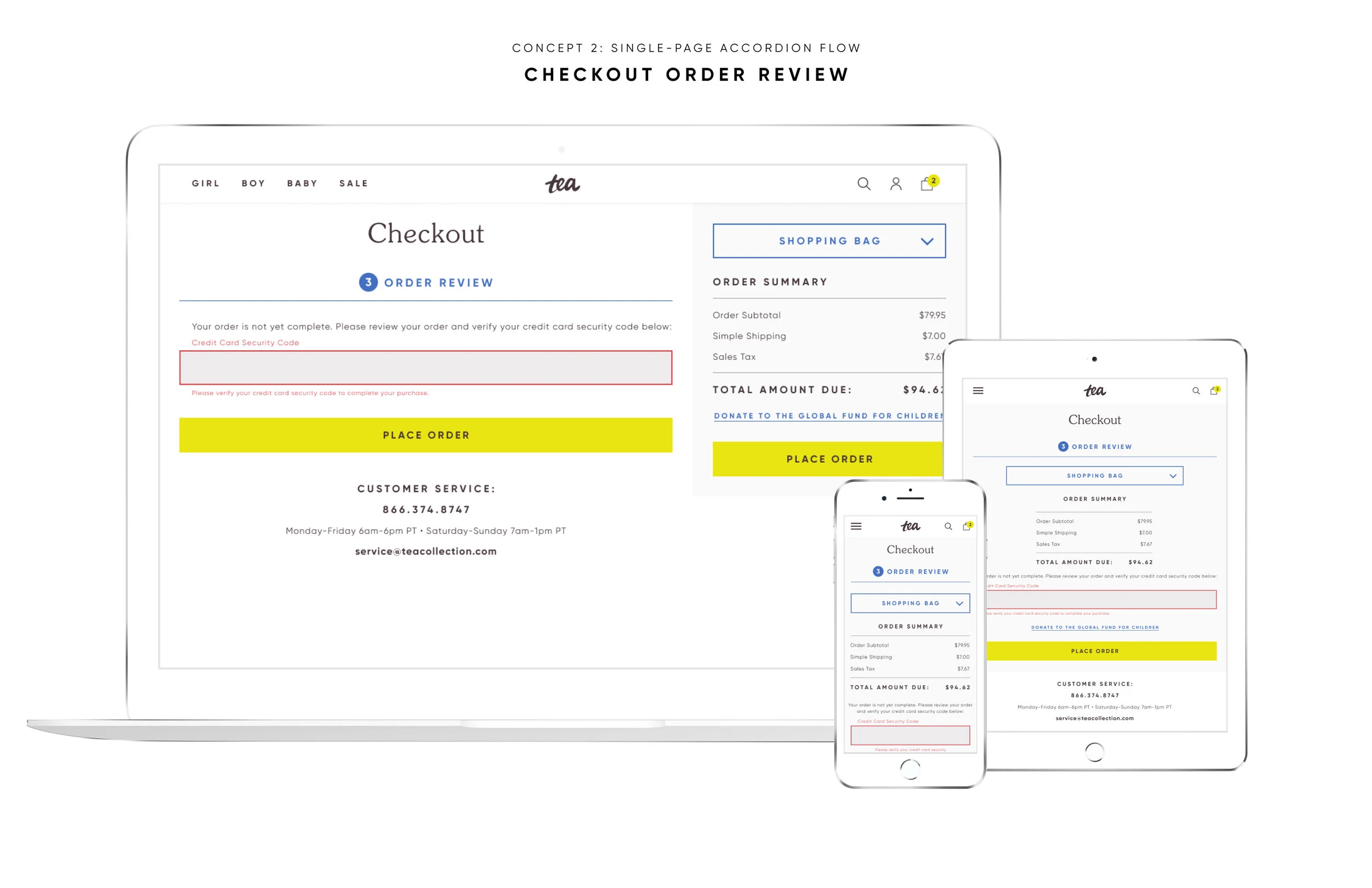 P_Checkout_Review_02.jpg